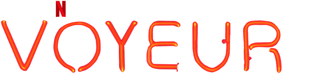 Foros Voyeur